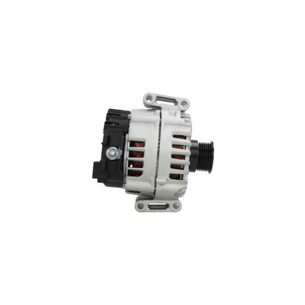 Generator 12V 180A Bv psh 555.918.180.004 BV PSH