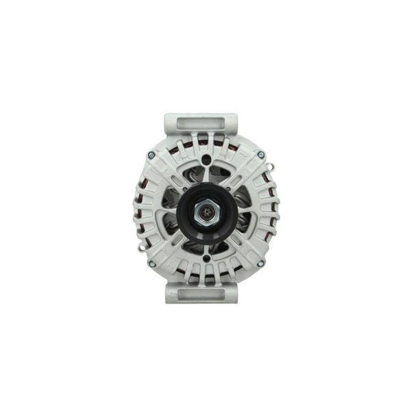 Generator 12V 180A Bv psh 555.920.180.004 BV PSH