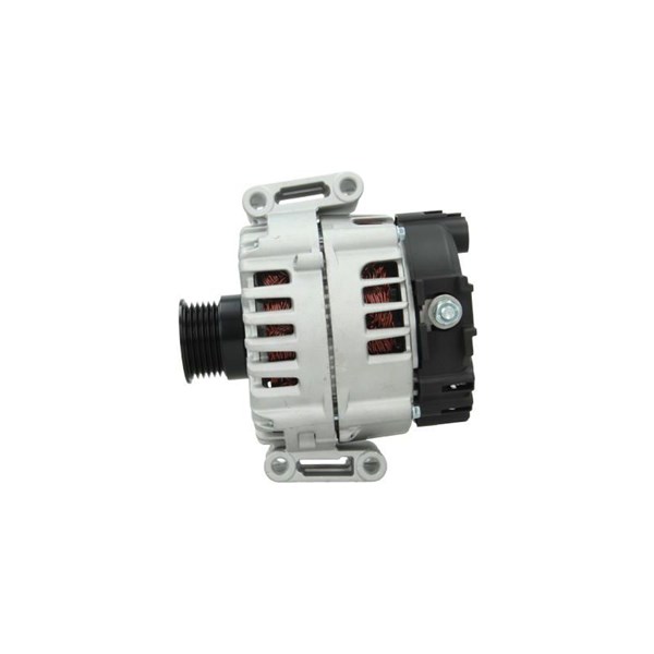 Generator 12V 180A Bv psh 555.920.180.004 BV PSH