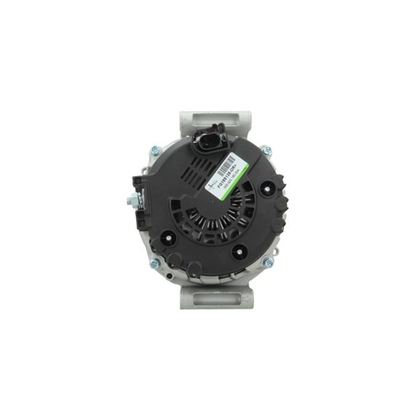 Generator 12V 180A Bv psh 555.920.180.004 BV PSH