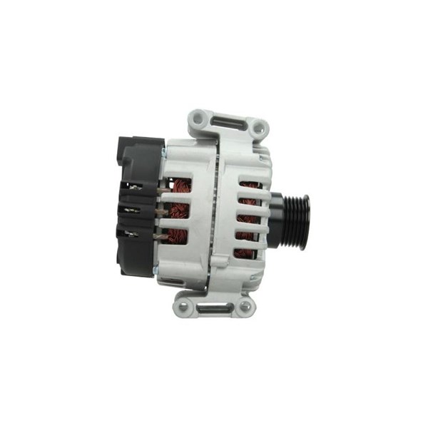 Generator 12V 180A Bv psh 555.920.180.004 BV PSH