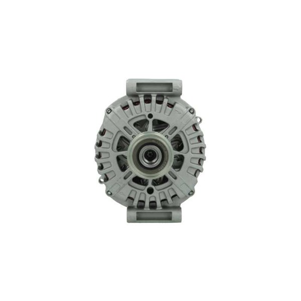 Generator 12V 180A Bv psh 555.921.180.004 BV PSH