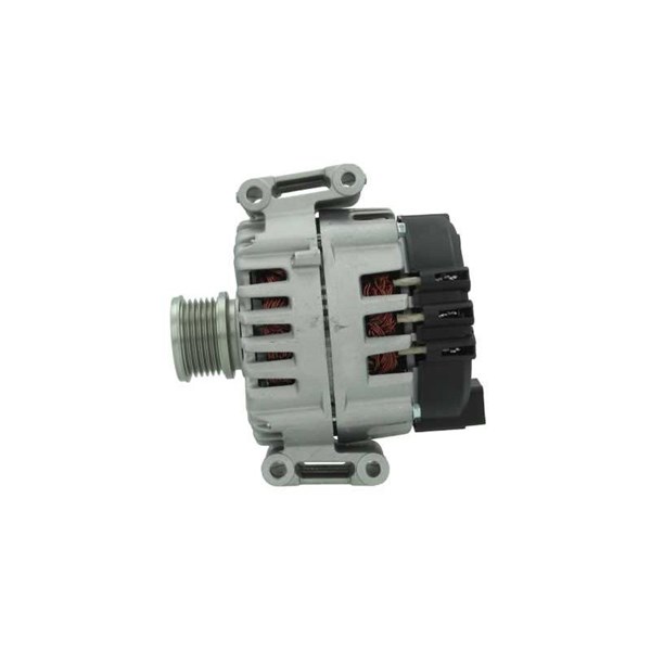Generator 12V 180A Bv psh 555.921.180.004 BV PSH