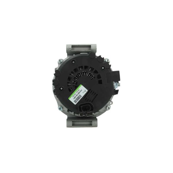Generator 12V 180A Bv psh 555.921.180.004 BV PSH