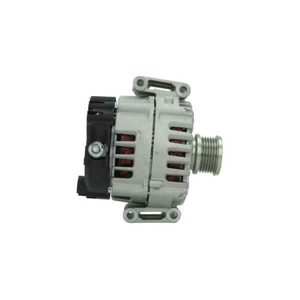 Generator 12V 180A Bv psh 555.921.180.004 BV PSH