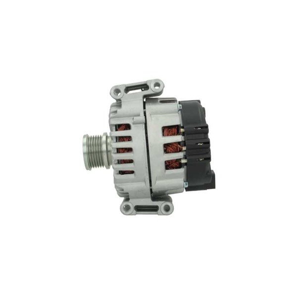 Generator 12V 180A Bv psh 555.923.180.004 BV PSH