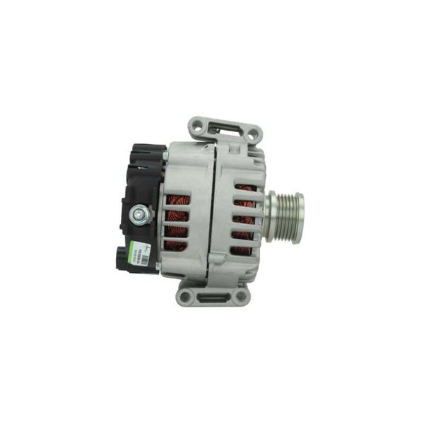 Generator 12V 180A Bv psh 555.923.180.004 BV PSH