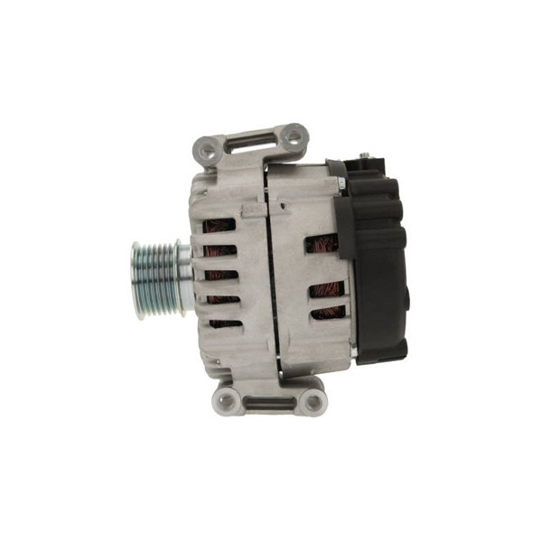 Generator 12V 220A Bv psh 555.926.220.004 BV PSH