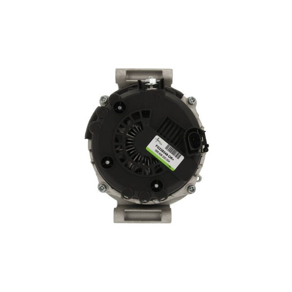 Generator 12V 220A Bv psh 555.926.220.004 BV PSH