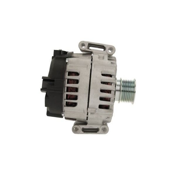Generator 12V 220A Bv psh 555.926.220.004 BV PSH