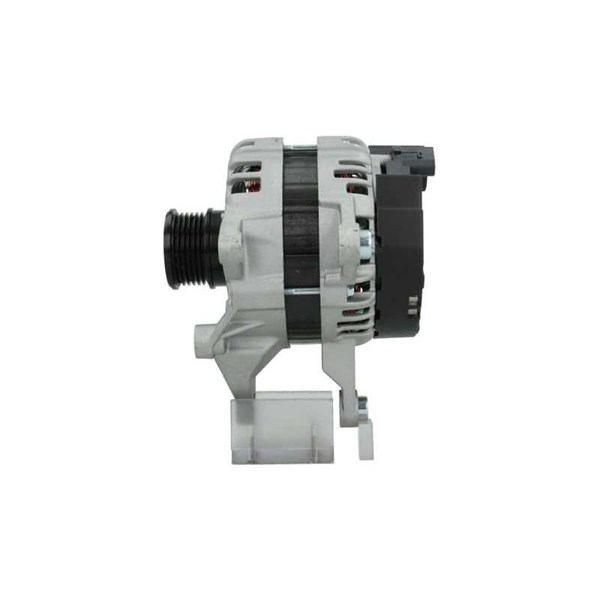 Generator 12V 175A Bv psh 555.929.175.014 BV PSH