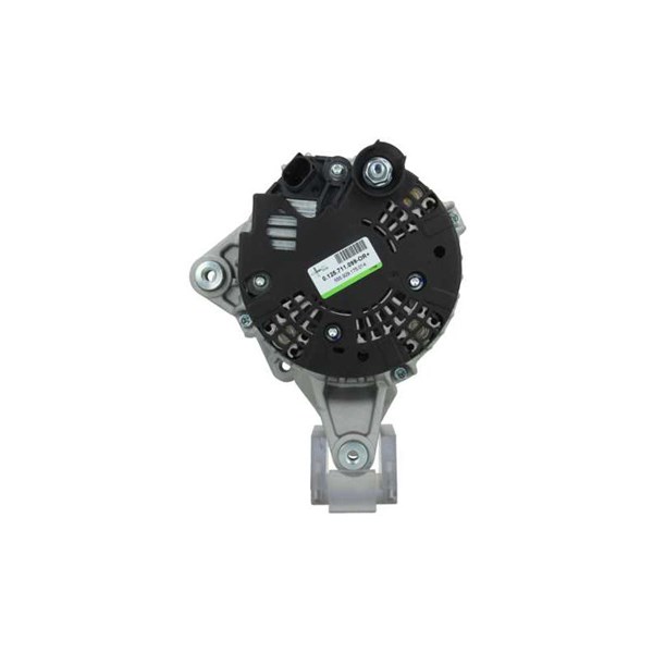Generator 12V 175A Bv psh 555.929.175.014 BV PSH
