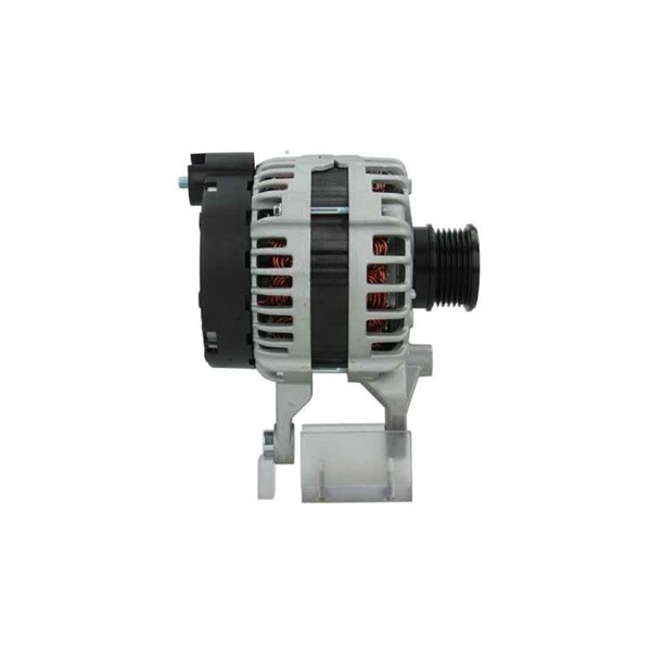 Generator 12V 175A Bv psh 555.929.175.014 BV PSH
