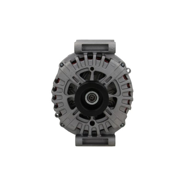 Generator 12V 200A Bv psh 555.934.200.004 BV PSH