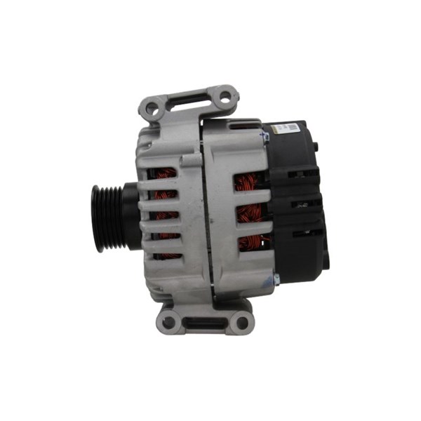 Generator 12V 200A Bv psh 555.934.200.004 BV PSH