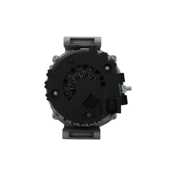 Generator 12V 200A Bv psh 555.934.200.004 BV PSH