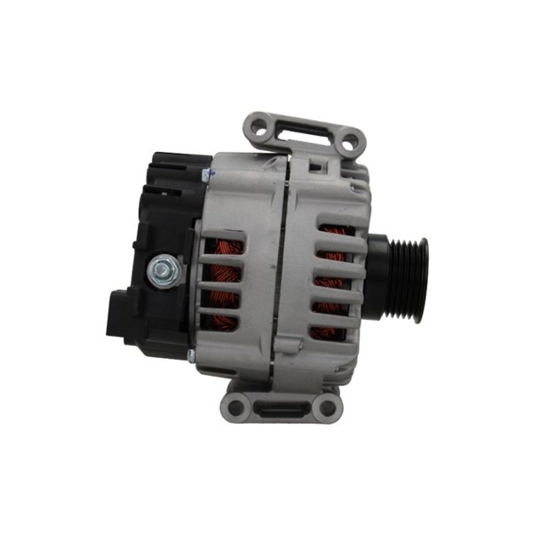 Generator 12V 200A Bv psh 555.934.200.004 BV PSH