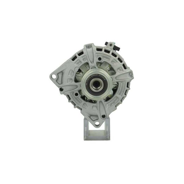 Generator 12V 175A Bv psh 555.935.175.014 BV PSH