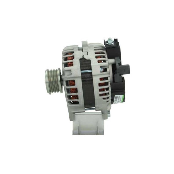 Generator 12V 175A Bv psh 555.935.175.014 BV PSH