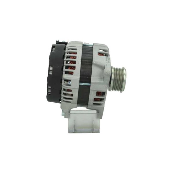 Generator 12V 175A Bv psh 555.935.175.014 BV PSH