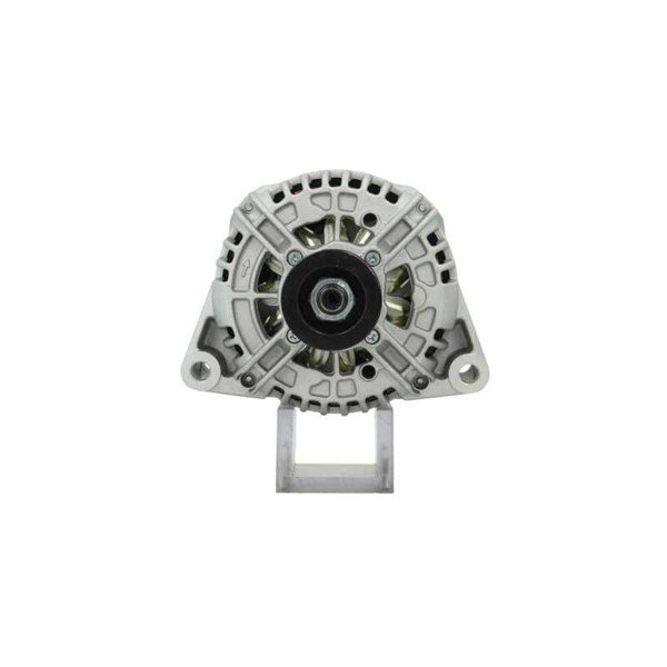 Generator 12V 120A Bv psh 555.936.120.014 BV PSH