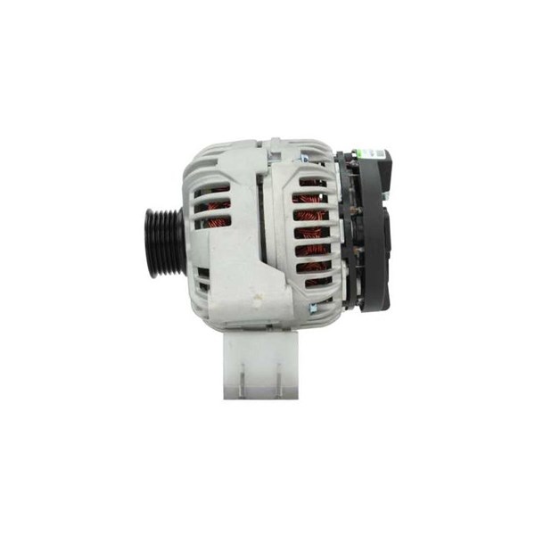 Generator 12V 120A Bv psh 555.936.120.014 BV PSH