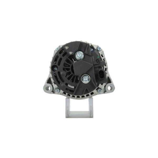 Generator 12V 120A Bv psh 555.936.120.014 BV PSH
