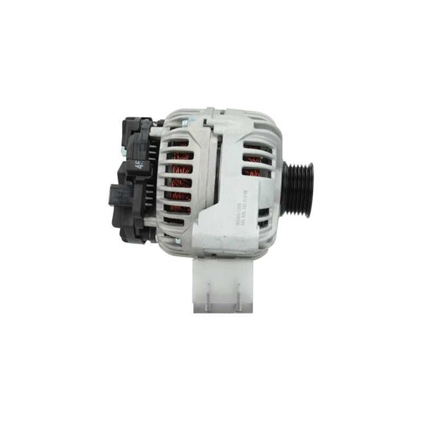 Generator 12V 120A Bv psh 555.936.120.014 BV PSH