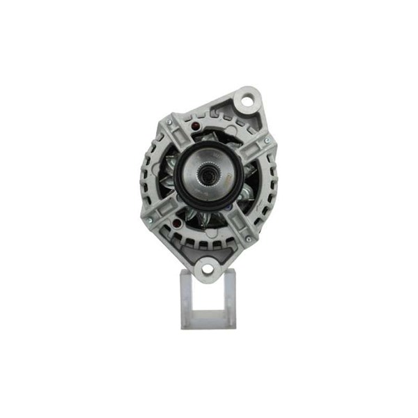 Generator 12V 90A Bv psh 555.938.090.014 BV PSH Generator 12V 90A Bv psh 555.938.090.014 BV PSH