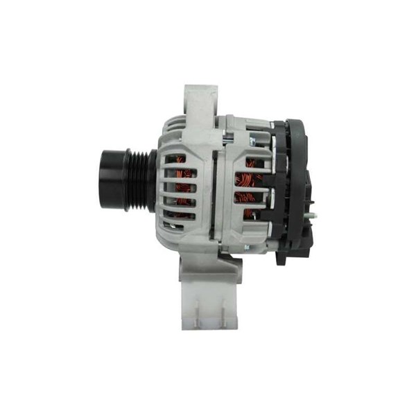 Generator 12V 90A Bv psh 555.938.090.014 BV PSH Generator 12V 90A Bv psh 555.938.090.014 BV PSH