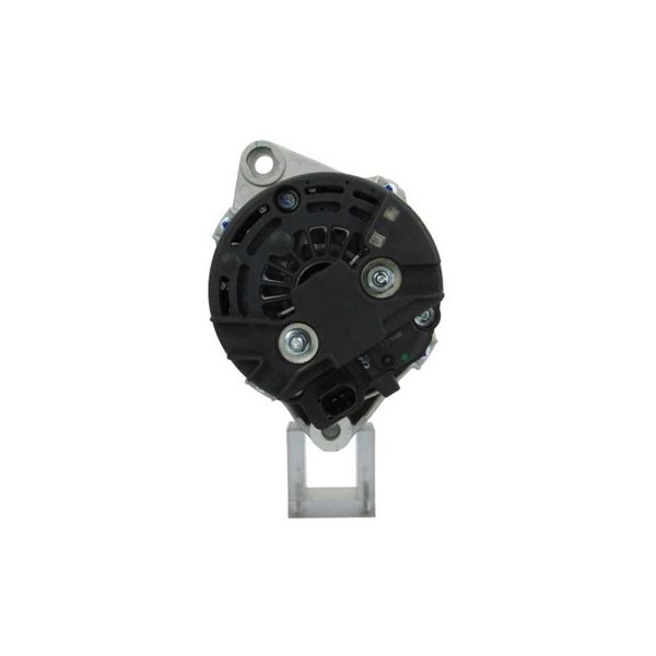 Generator 12V 90A Bv psh 555.938.090.014 BV PSH Generator 12V 90A Bv psh 555.938.090.014 BV PSH