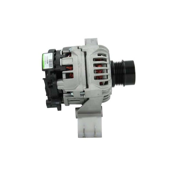 Generator 12V 90A Bv psh 555.938.090.014 BV PSH Generator 12V 90A Bv psh 555.938.090.014 BV PSH