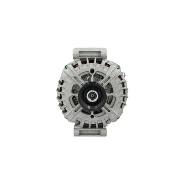 Generator 12V 220A Bv psh 555.941.220.004 BV PSH