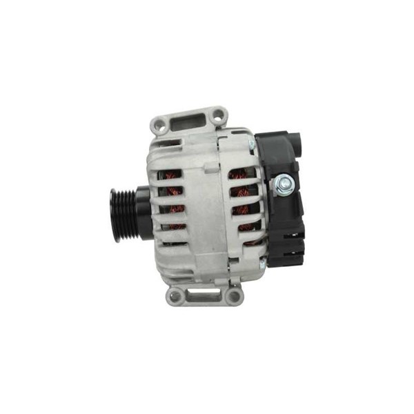 Generator 12V 220A Bv psh 555.941.220.004 BV PSH