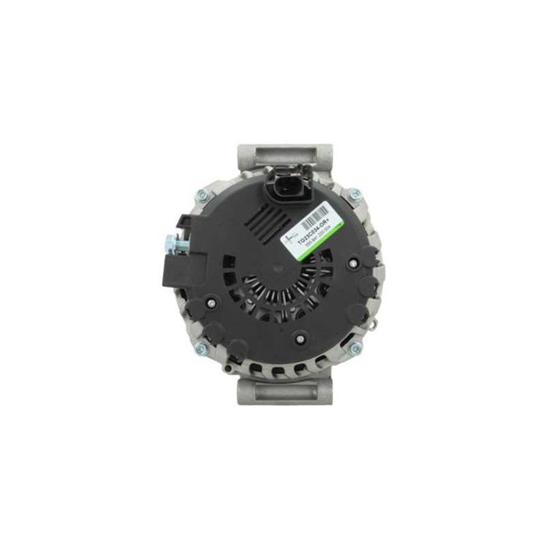 Generator 12V 220A Bv psh 555.941.220.004 BV PSH