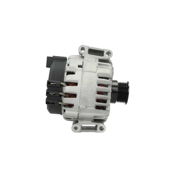Generator 12V 220A Bv psh 555.941.220.004 BV PSH