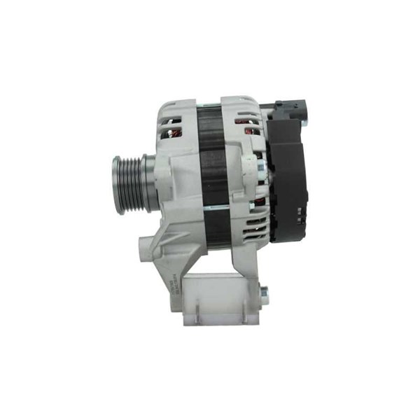 Generator 12V 150A Bv psh 555.942.150.014 BV PSH