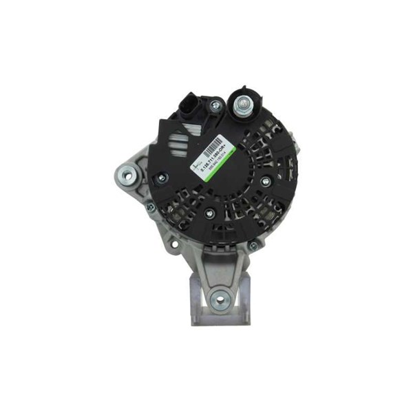Generator 12V 150A Bv psh 555.942.150.014 BV PSH