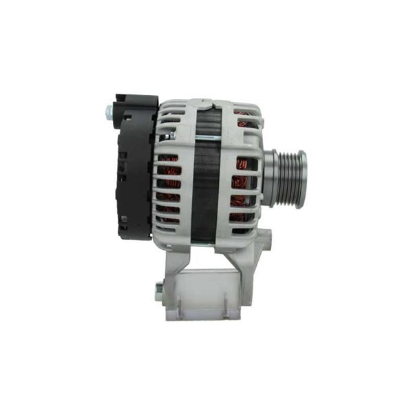 Generator 12V 150A Bv psh 555.942.150.014 BV PSH