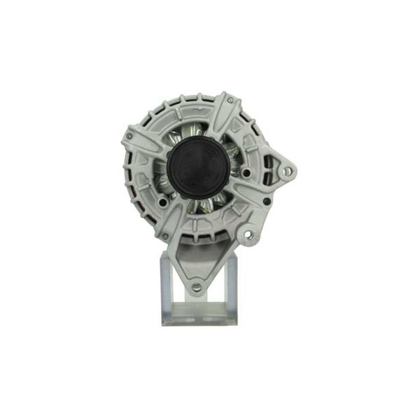 Generator 12V 190A Bv psh 555.943.190.014 BV PSH