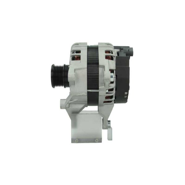 Generator 12V 190A Bv psh 555.943.190.014 BV PSH Generator 12V 190A Bv psh 555.943.190.014 BV PSH