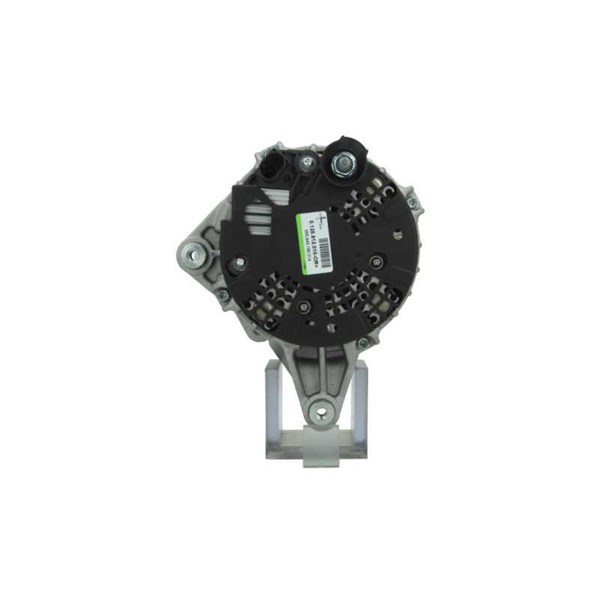 Generator 12V 190A Bv psh 555.943.190.014 BV PSH Generator 12V 190A Bv psh 555.943.190.014 BV PSH