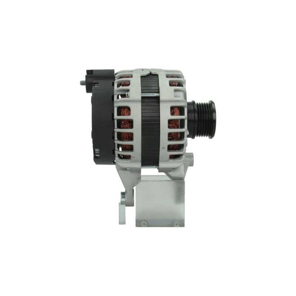 Generator 12V 190A Bv psh 555.943.190.014 BV PSH Generator 12V 190A Bv psh 555.943.190.014 BV PSH