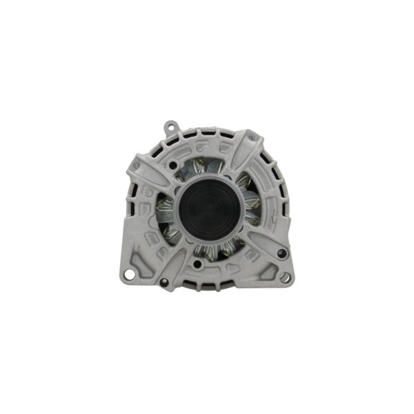 Generator 12V 175A Bv psh 555.945.175.014 BV PSH