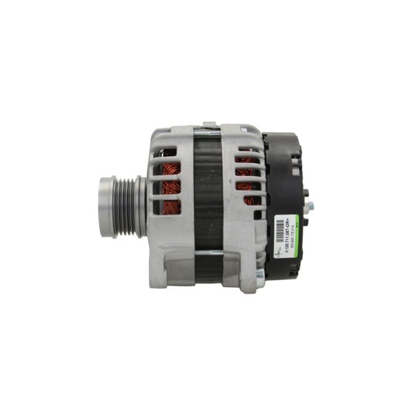 Generator 12V 175A Bv psh 555.945.175.014 BV PSH