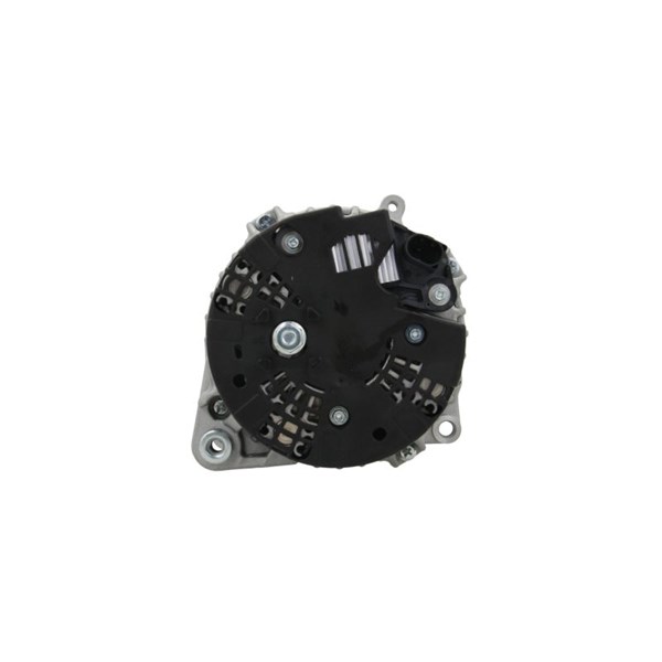 Generator 12V 175A Bv psh 555.945.175.014 BV PSH