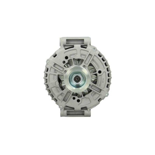 Generator 12V 220A Bv psh 555.947.220.014 BV PSH Generator 12V 220A Bv psh 555.947.220.014 BV PSH