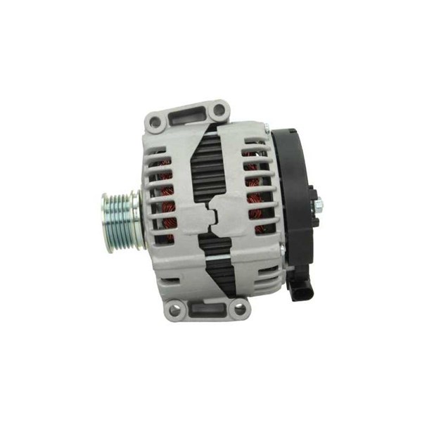 Generator 12V 220A Bv psh 555.947.220.014 BV PSH Generator 12V 220A Bv psh 555.947.220.014 BV PSH