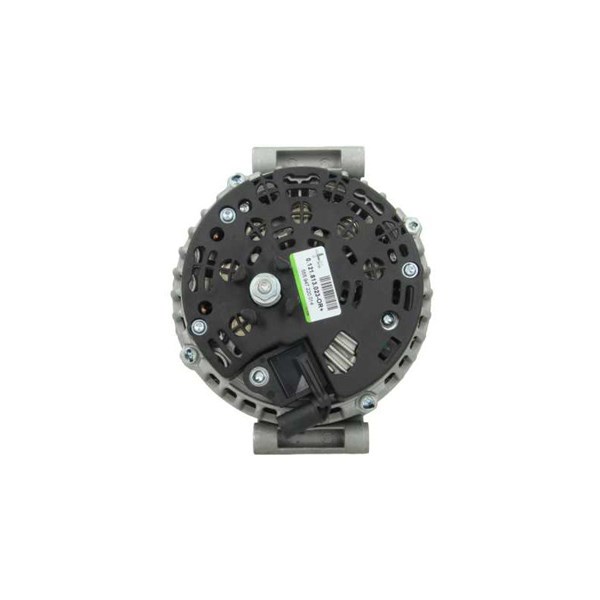 Generator 12V 220A Bv psh 555.947.220.014 BV PSH Generator 12V 220A Bv psh 555.947.220.014 BV PSH
