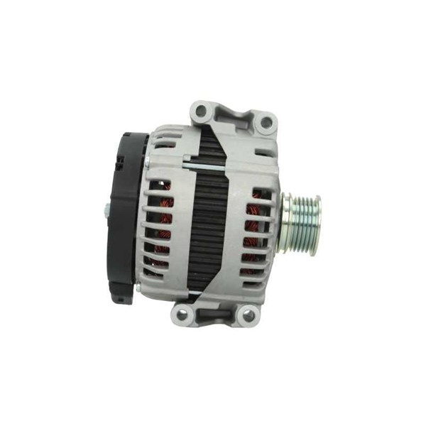 Generator 12V 220A Bv psh 555.947.220.014 BV PSH Generator 12V 220A Bv psh 555.947.220.014 BV PSH